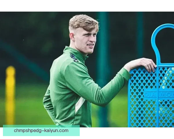 卢顿遭遇伤病潮，英超新晋球队面临人员危机，状态备受关注