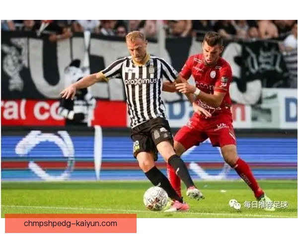 安特卫普边路进攻闪耀，团队协作助力取得重要胜利。