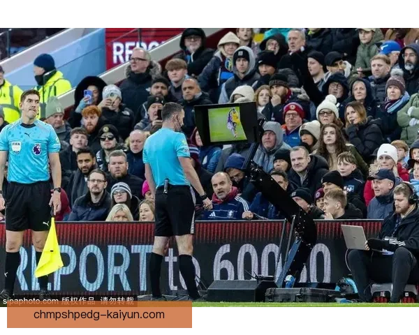 维拉比赛节奏分析：影响球队表现与战术调整的关键因素