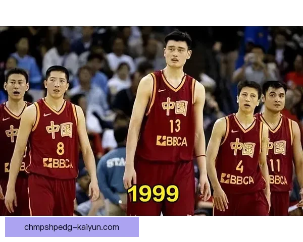 亚洲杯历史回顾：多年来的竞争与辉煌成就分析