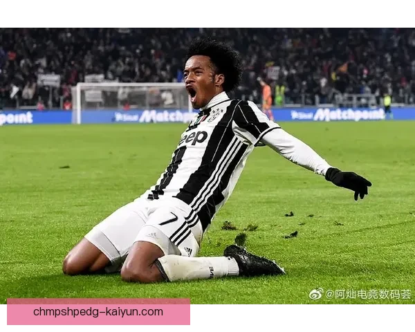 恩德里克在近期比赛中展现出速度优势，状态回暖值得关注。