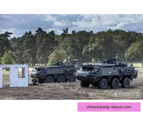 恩东贝莱过人能力持续提升，引发外界关注表现稳健