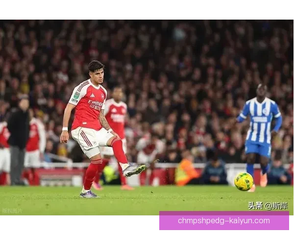 英超帕克带领伯恩利表现稳健，近期状态持续回暖