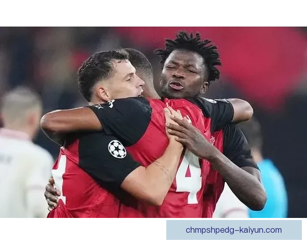 乌拉圭队未来规划引发关注，期待新一代球员崭露头角