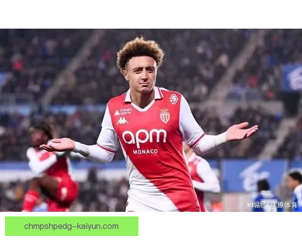 布雷斯特球队分析显示表现稳健，近期状态回暖值得关注。