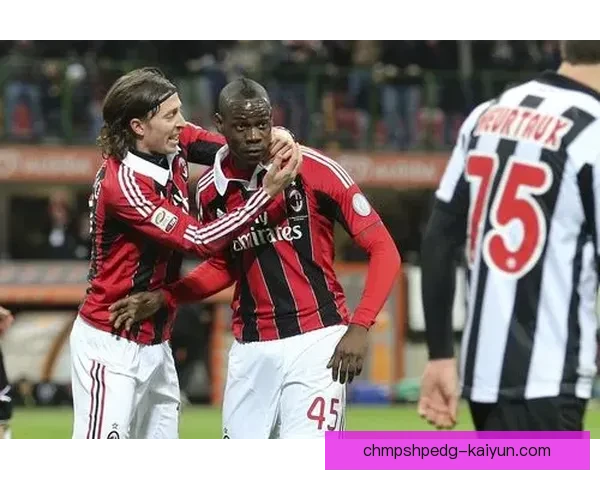 巴洛特利经典瞬间分析与回顾，表现稳健引发球迷关注