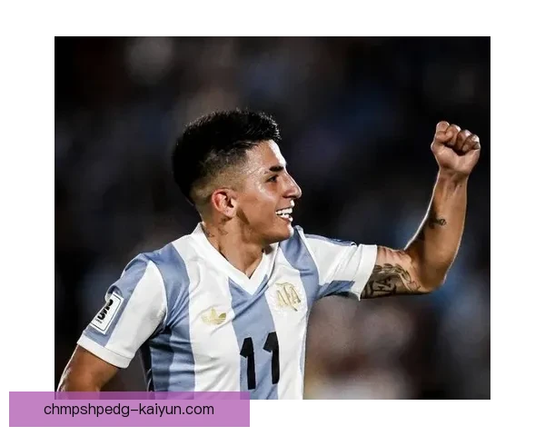 阿尔未来规划逐步明朗，球队状态回暖值得关注