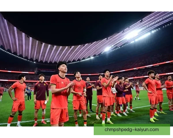 亚洲杯历史回顾：赛事演变与各国表现分析