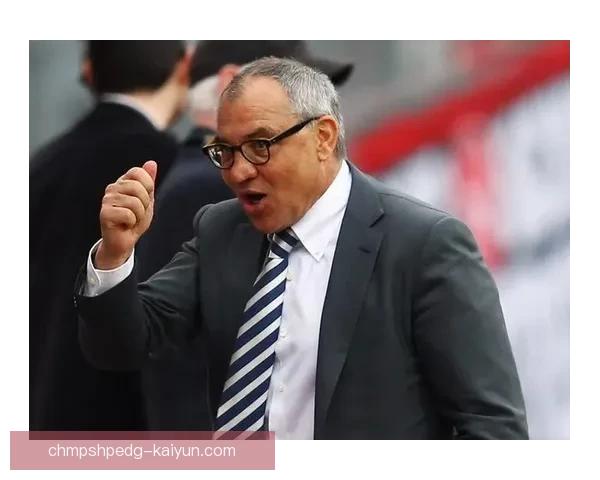 斯卡洛尼世界杯战术分析：灵活应变与防守稳固成关键