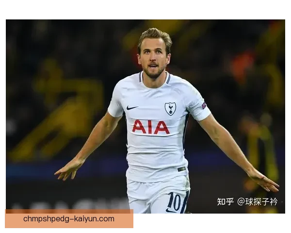 葡萄牙鲁本迪亚斯铁卫近期状态回暖，防线稳定性得到提升