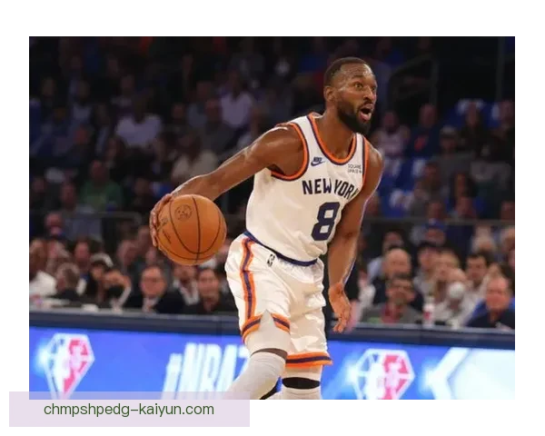 沃克防守能力持续提升，成为球队后防线的重要支柱