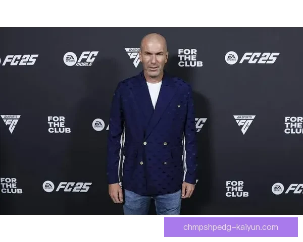 齐达内执教哲学持续引发关注，战术思路及人员管理值得深度分析。