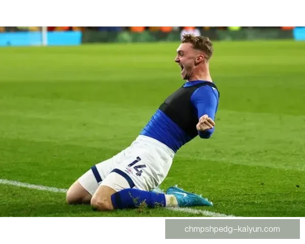 英超伊普斯维奇迎战利物浦，状态回暖值得关注