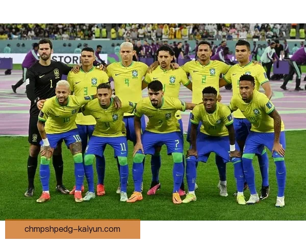 阿根廷队近期战术调整显现成效，团队配合逐渐提升