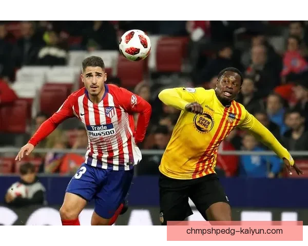 哥伦比亚队防守体系表现稳健，有望在接下来的赛事中进一步提升竞争力。