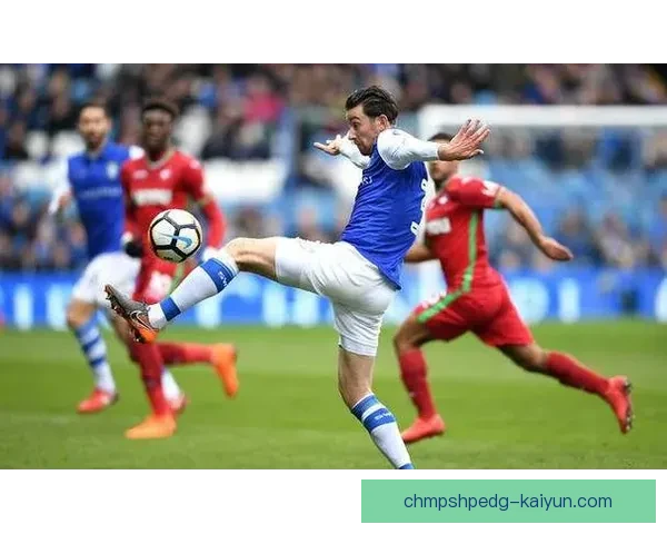 德比郡历史对阵诺丁汉表现稳健，双方交手数据值得关注