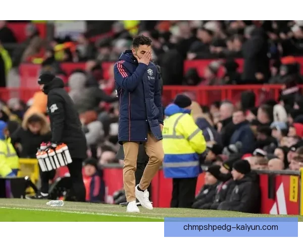 英超莱斯特金主持续关注球队未来发展，表现备受期待