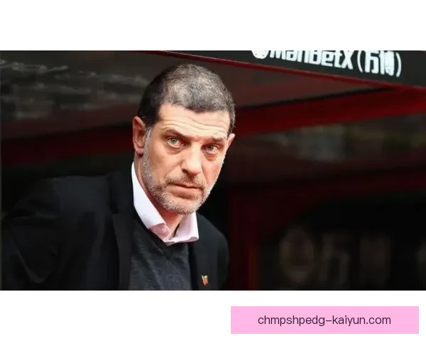 阿瑙托维奇职业轨迹显现状态回暖，转会市场再引关注