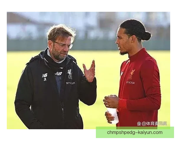 克洛普带领球队状态回暖，近期数据分析显示竞争力增强