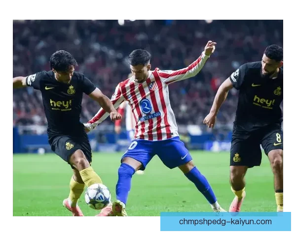 西甲防守反击战术持续回暖，各队竞争力增强表现引人关注