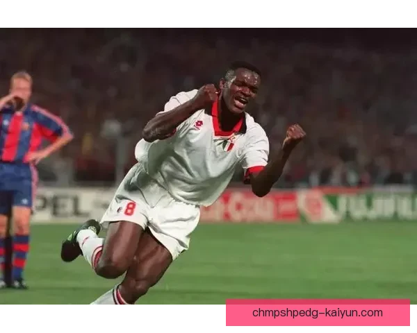 英格兰青年欧冠表现稳健，球队竞技状态持续提升