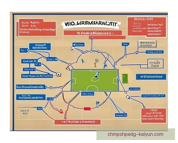 克鲁伊夫球队风格的历史影响及其在现代足球中的应用分析