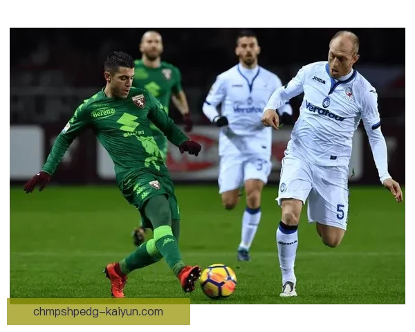 卡利亚里边路速度表现稳健，球队在新赛季中展现出强劲的竞争力。