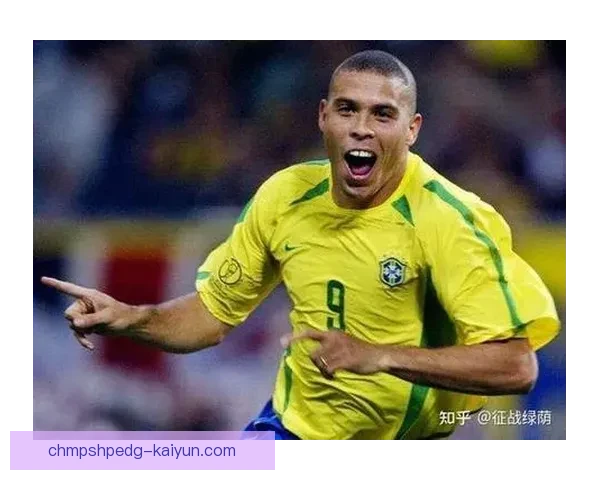 足球明星大秀：各路球星精彩表现值得关注