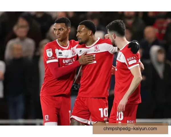 利兹联防守数据分析显示球队状态回暖，近期表现稳健。