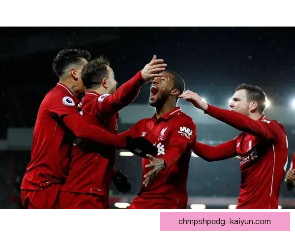 足球自由人状态分析：新赛季迎来表现稳健趋势