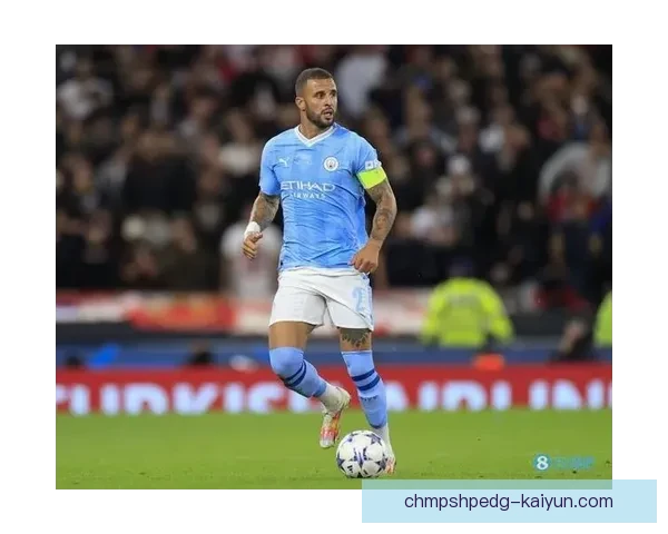 博阿基耶定位球表现稳定，助力球队战术多样化提升竞争力