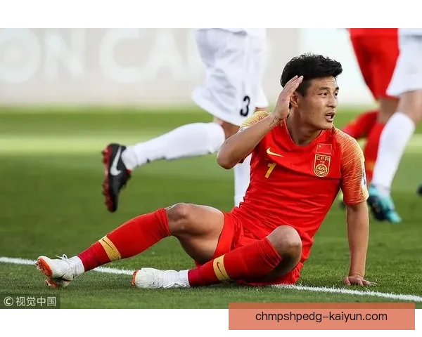 凯塞多对抗能力持续提升，展现出较强的竞争力和防守稳健性