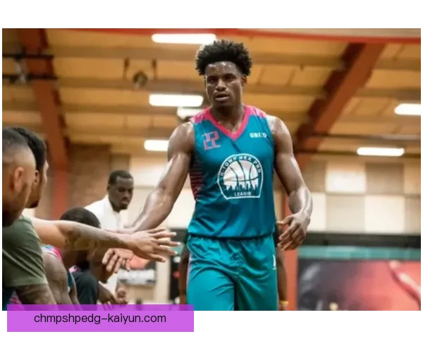 博阿锋线表现稳定，持续提升本赛季进攻威胁度