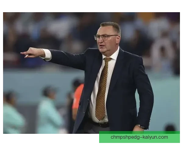 克鲁伊夫球队执行标准助力年轻球员发展与战术创新