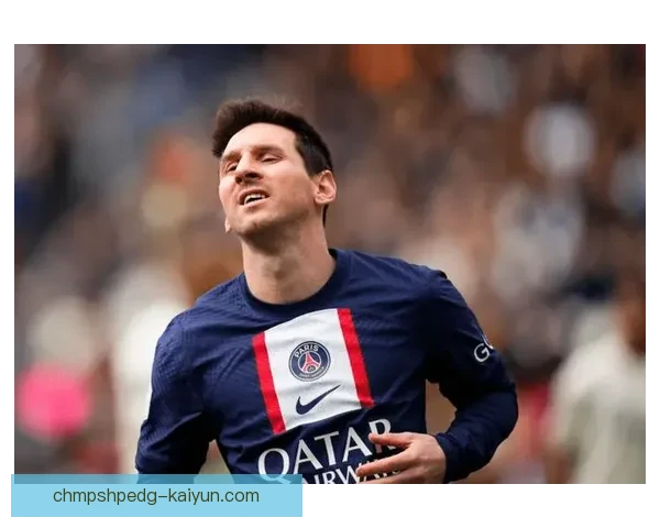 阿森西奥近期状态下滑原因分析：出场时间减少与战术适配问题影响表现