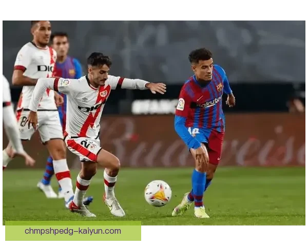 欧洲杯MVP评选聚焦赛事核心球员表现