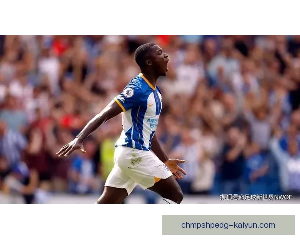 凯塞多职业规划清晰，近期表现稳健备受期待准顶级中场定位