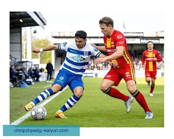 南美足球球员技术细腻、盘带出色，整体风格注重个人创造力与进攻表现