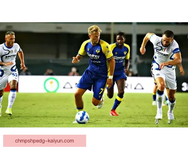 博洛尼亚近期比赛亮点：攻防表现稳健，竞争力持续提升