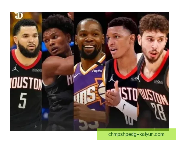 新赛季球员表现稳健，多位球星状态持续提升